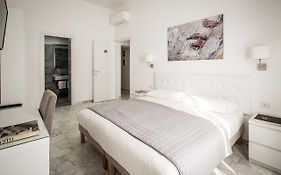 Affittacamere Vinci House